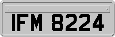 IFM8224