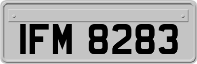 IFM8283