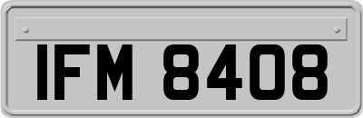 IFM8408