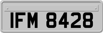 IFM8428