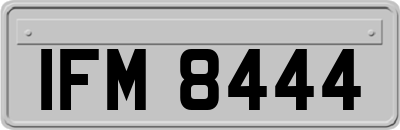 IFM8444