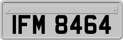 IFM8464