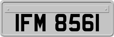 IFM8561