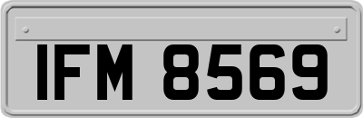IFM8569