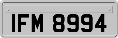 IFM8994