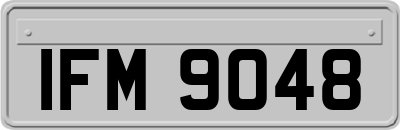IFM9048
