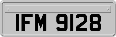 IFM9128