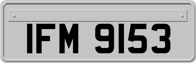 IFM9153
