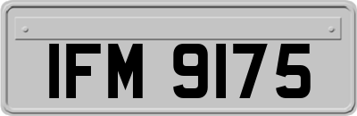 IFM9175