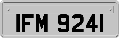 IFM9241