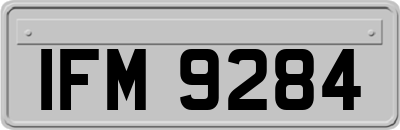 IFM9284