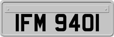 IFM9401