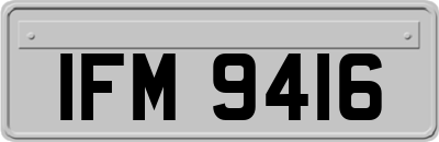 IFM9416
