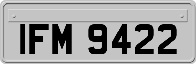 IFM9422