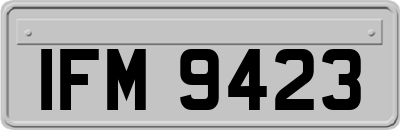 IFM9423