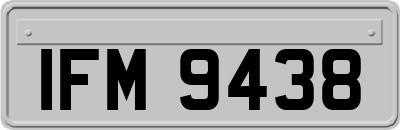 IFM9438