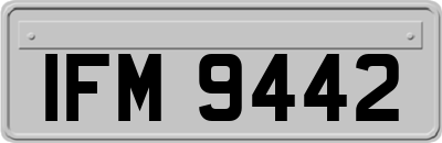 IFM9442
