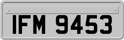 IFM9453