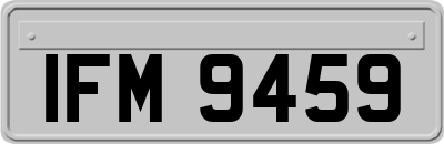 IFM9459