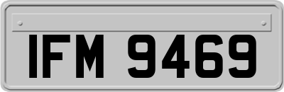 IFM9469