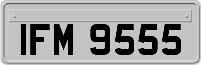 IFM9555