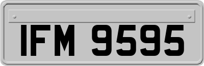 IFM9595