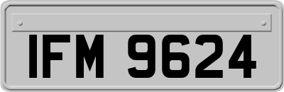 IFM9624