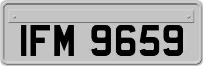 IFM9659