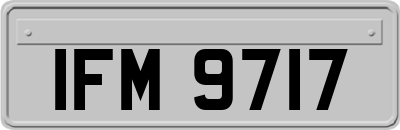 IFM9717