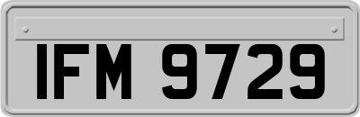IFM9729