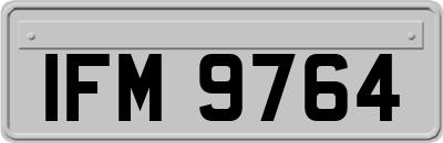 IFM9764