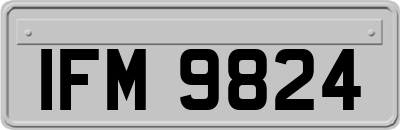 IFM9824