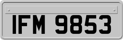 IFM9853