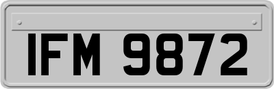 IFM9872