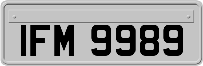 IFM9989
