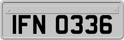 IFN0336