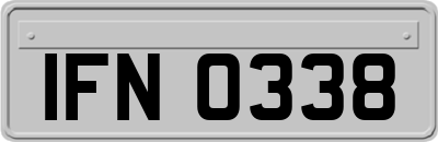 IFN0338