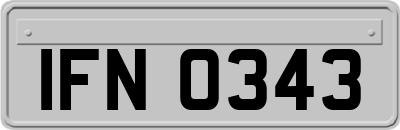 IFN0343