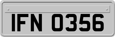 IFN0356