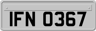 IFN0367