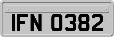 IFN0382