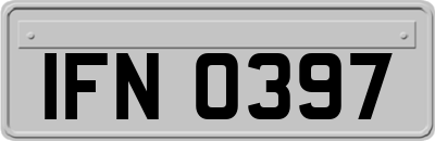 IFN0397