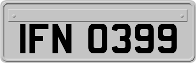 IFN0399