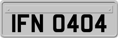IFN0404