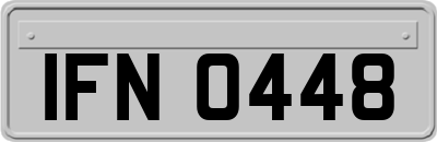 IFN0448