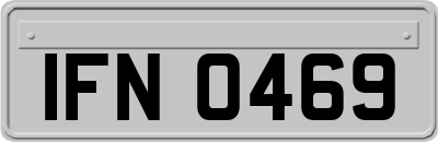 IFN0469