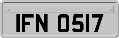 IFN0517