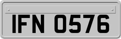 IFN0576