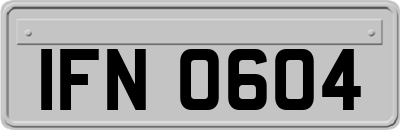 IFN0604