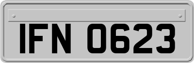 IFN0623
